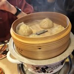 小籠包マニア - 