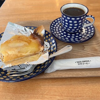 サザコーヒー_0