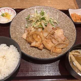 魚沼食堂_1