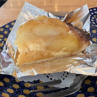 サザコーヒー_1