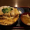 つかもと食堂