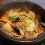 チャイニーズ ダイニング 富貴楼 - 