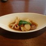 チャイニーズ ダイニング 富貴楼 - 