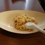 チャイニーズ ダイニング 富貴楼 - 