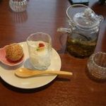 チャイニーズ ダイニング 富貴楼 - 