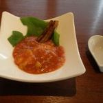 チャイニーズ ダイニング 富貴楼 - 