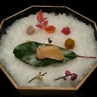 祇園 丸山 - 