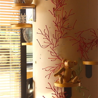 テ・コンセプシオン_2