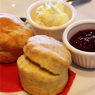 テ・コンセプシオン_1