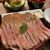 古民家焼肉 古登里 春日井店
