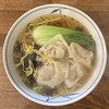 ロージ ワンタンヤ - 