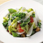 サー・トーマス・リプトン - 