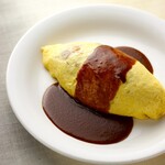 サー・トーマス・リプトン - 