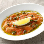 サー・トーマス・リプトン - 