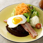 サー・トーマス・リプトン - 