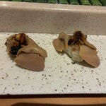 幸ちゃん寿司 - 