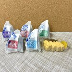 青おにぎり - チンクエチェント セレクション