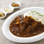 サー・トーマス・リプトン - 