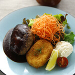 サー・トーマス・リプトン - 