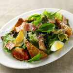 サー・トーマス・リプトン - 