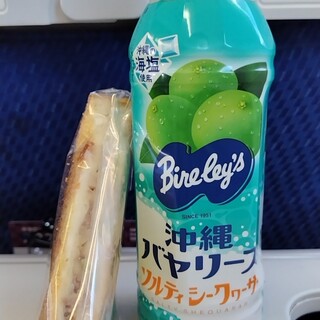 スナックコーナー風月_1