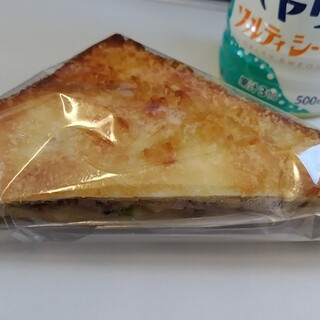 スナックコーナー風月_0