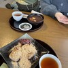 茶房前田