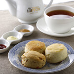 サー・トーマス・リプトン - 