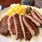 たんや善治郎 - 