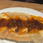 餃子といえば芭莉龍 - 