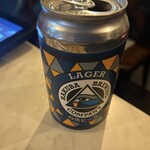 Pizzeria Bakka M'unica - 