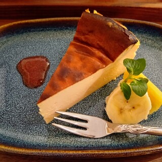 旅人カフェ ぐりーちね_0