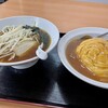 中華料理 福盛