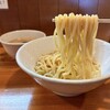麺屋 永太