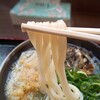 こがね製麺所 アクロスプラザ児島店