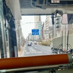 EVERYDAY COFFEE BAR - 特等席❗️