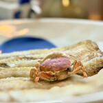 うなぎ亭 友栄 - 