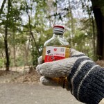 EVERYDAY COFFEE BAR - でもオイタ汗