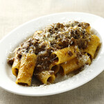 サー・トーマス・リプトン - 