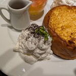 ダマン リュミエール - 