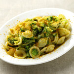 サー・トーマス・リプトン - 