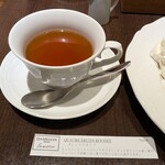 ダマン リュミエール - 