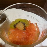 ダマン リュミエール - 