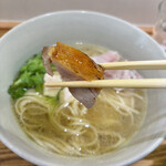 せいめん 未さく - 