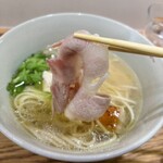 せいめん 未さく - 