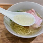 せいめん 未さく - 