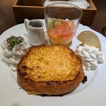 ダマン リュミエール - 