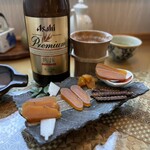 うなぎ亭 友栄 - 