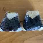 ごはん屋 まいまい - 