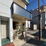 せいめん 未さく - 